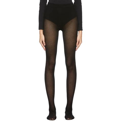 distressed gucci tights|genuine Gucci tights.